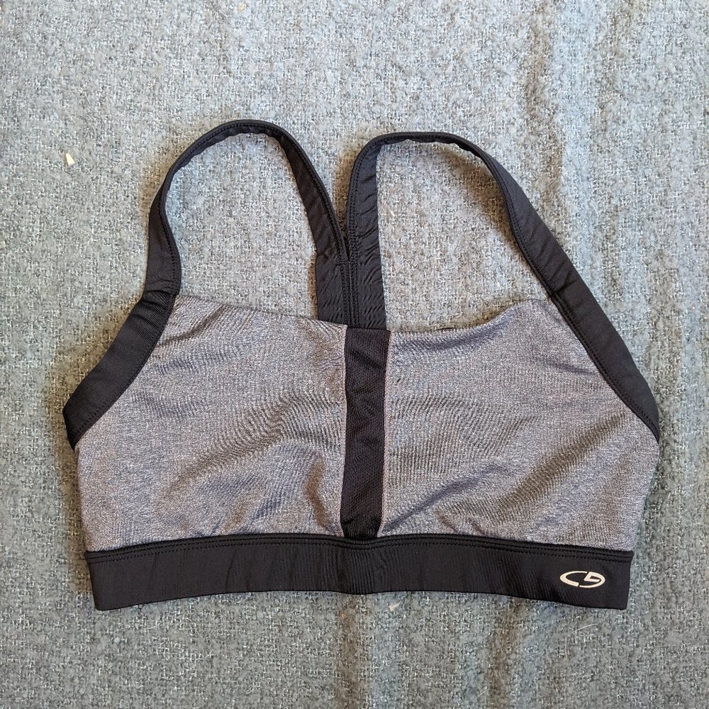 Champion Sports Bra